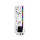 Wentylator Thermalright Peerless Vision 360 Argb White 3x120mm